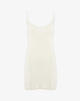 ESSENTIAL LACE JERSEY