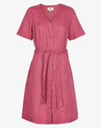 ESSENTIAL LINEN