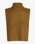 MYRANN RULLEKRAVE VEST