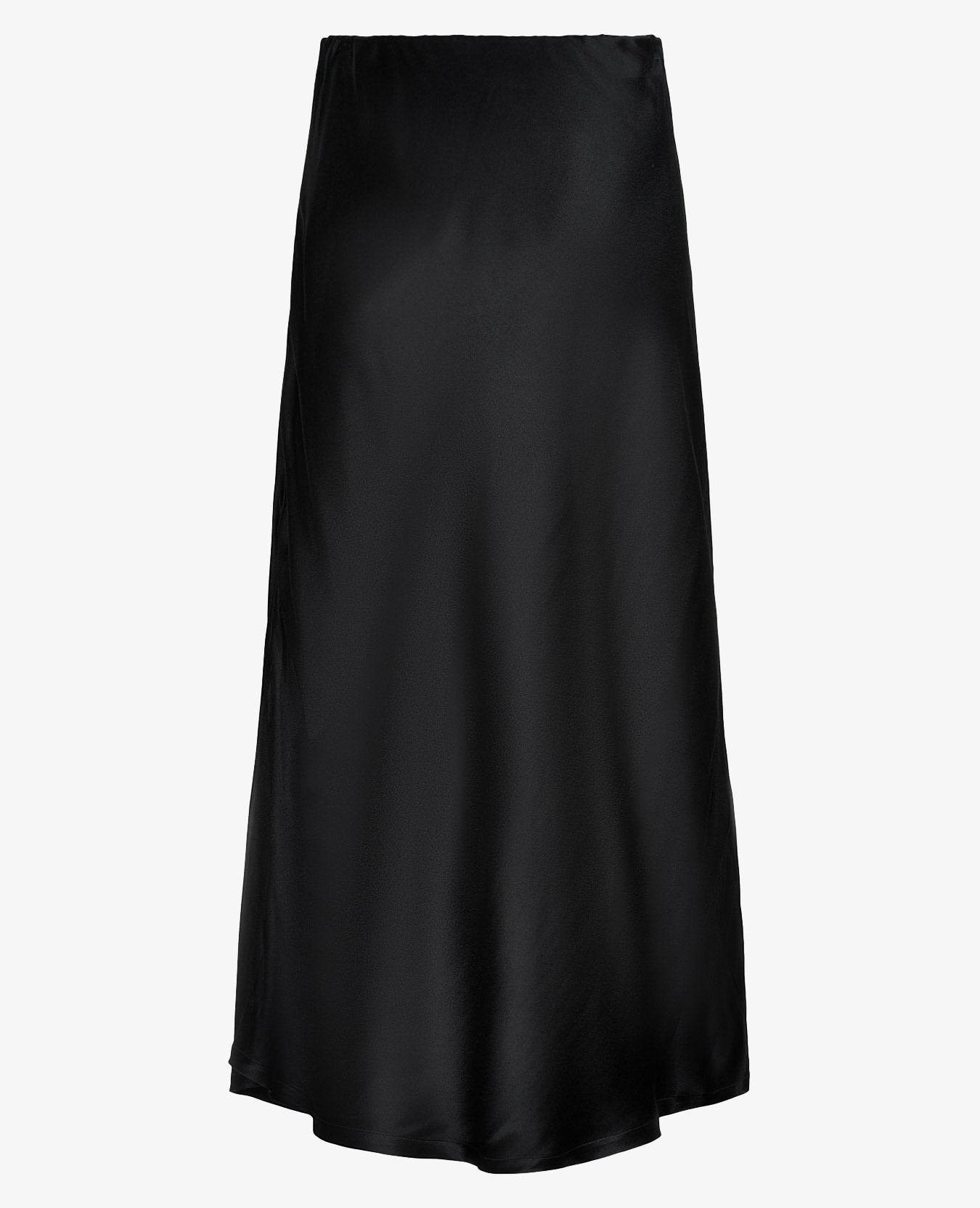 DRESSY CREPE