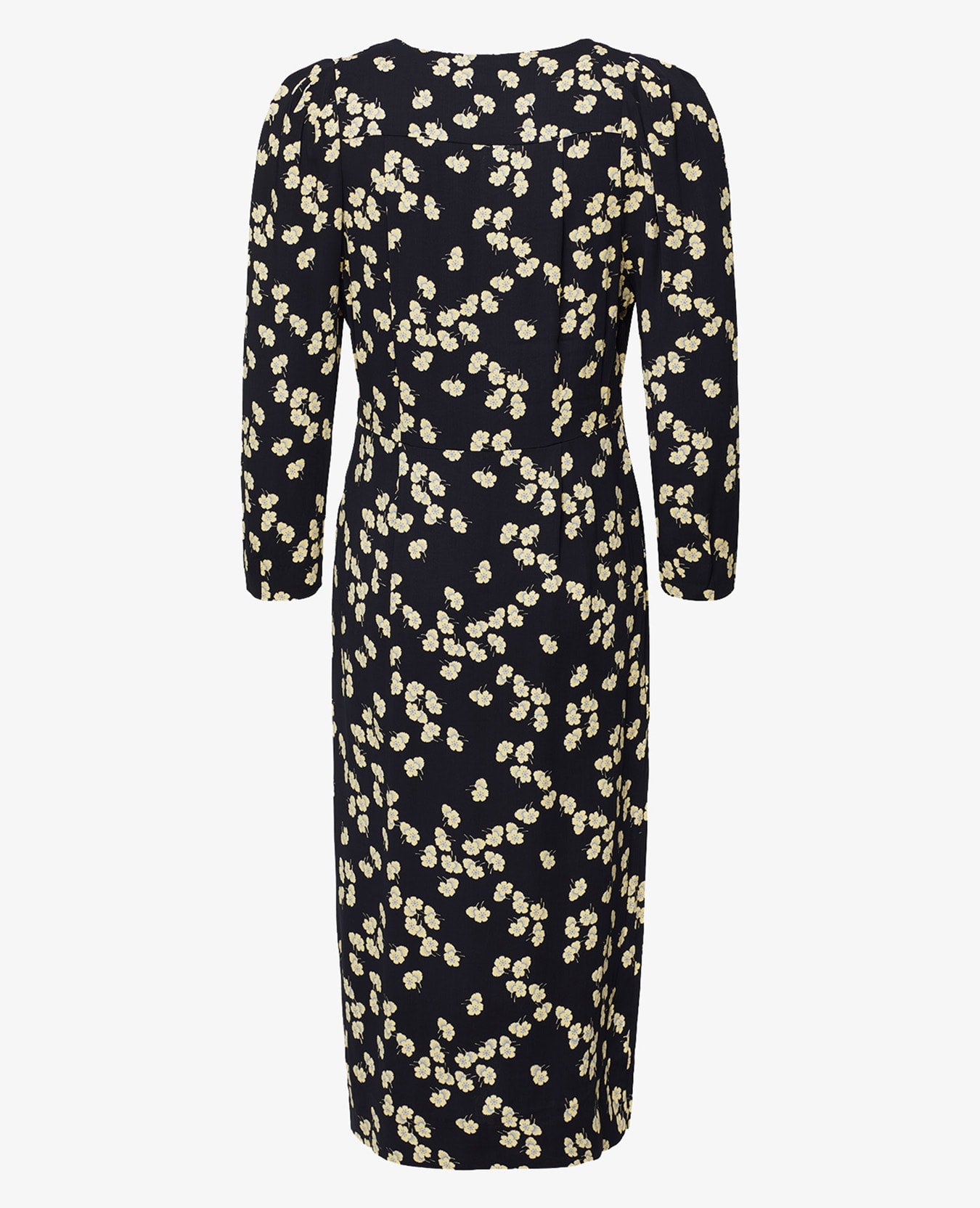 STRETCH VISCOSE
