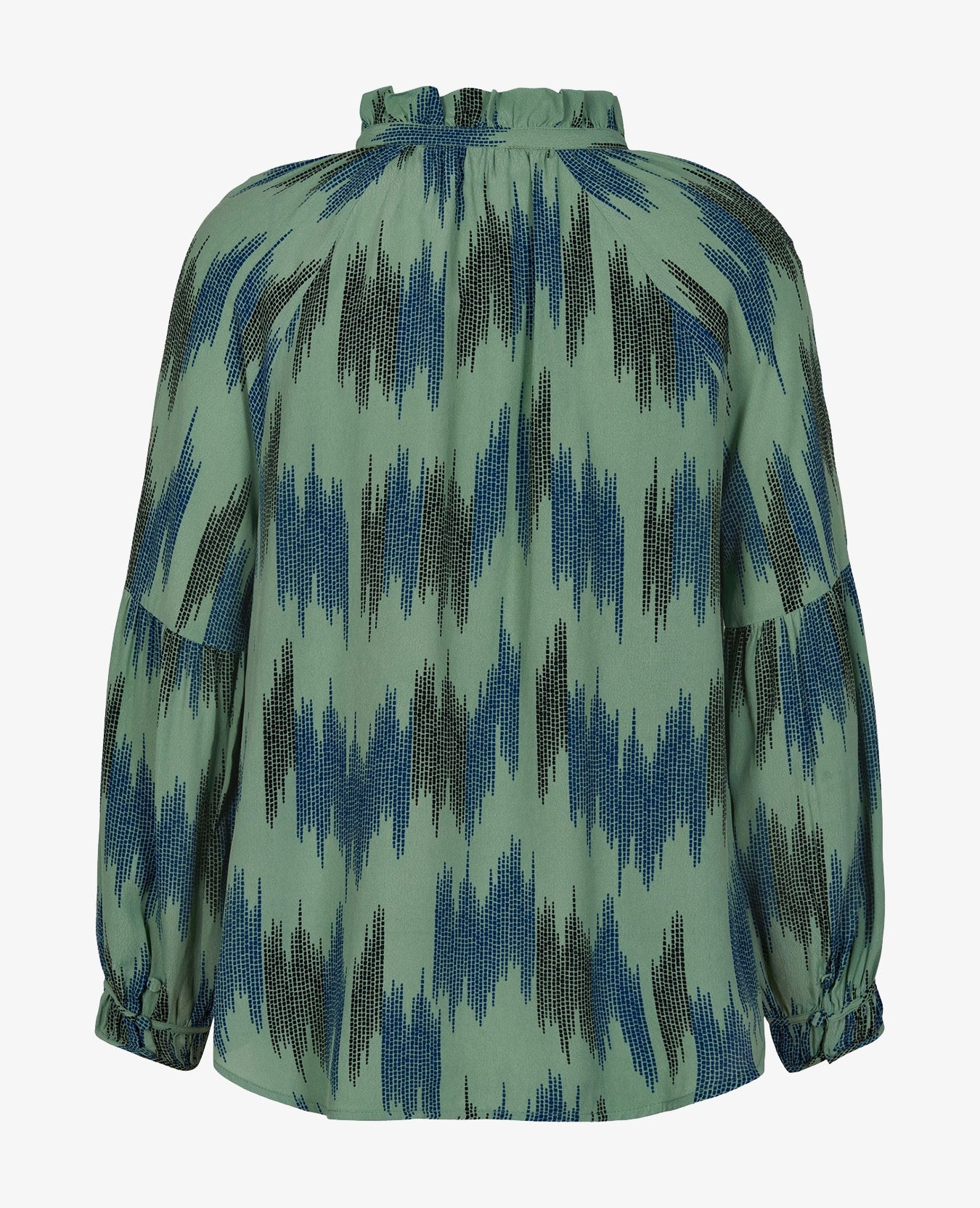 VISCOSE CRUSH