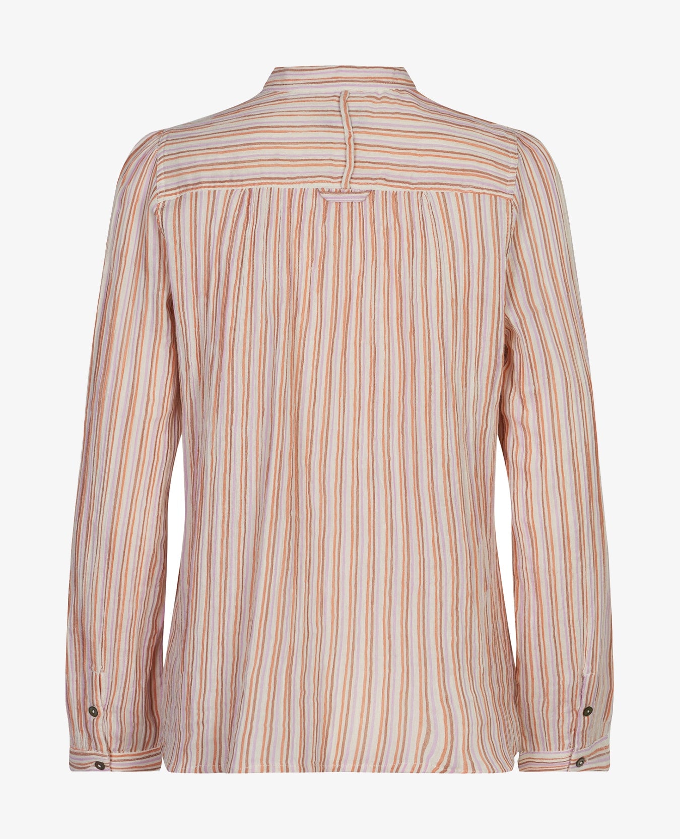 ESSENTIAL BONDED COTTON