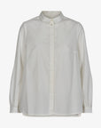 ESSENTIAL ORGANIC POPLIN
