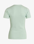 ESSENTIAL DORIANN JERSEY