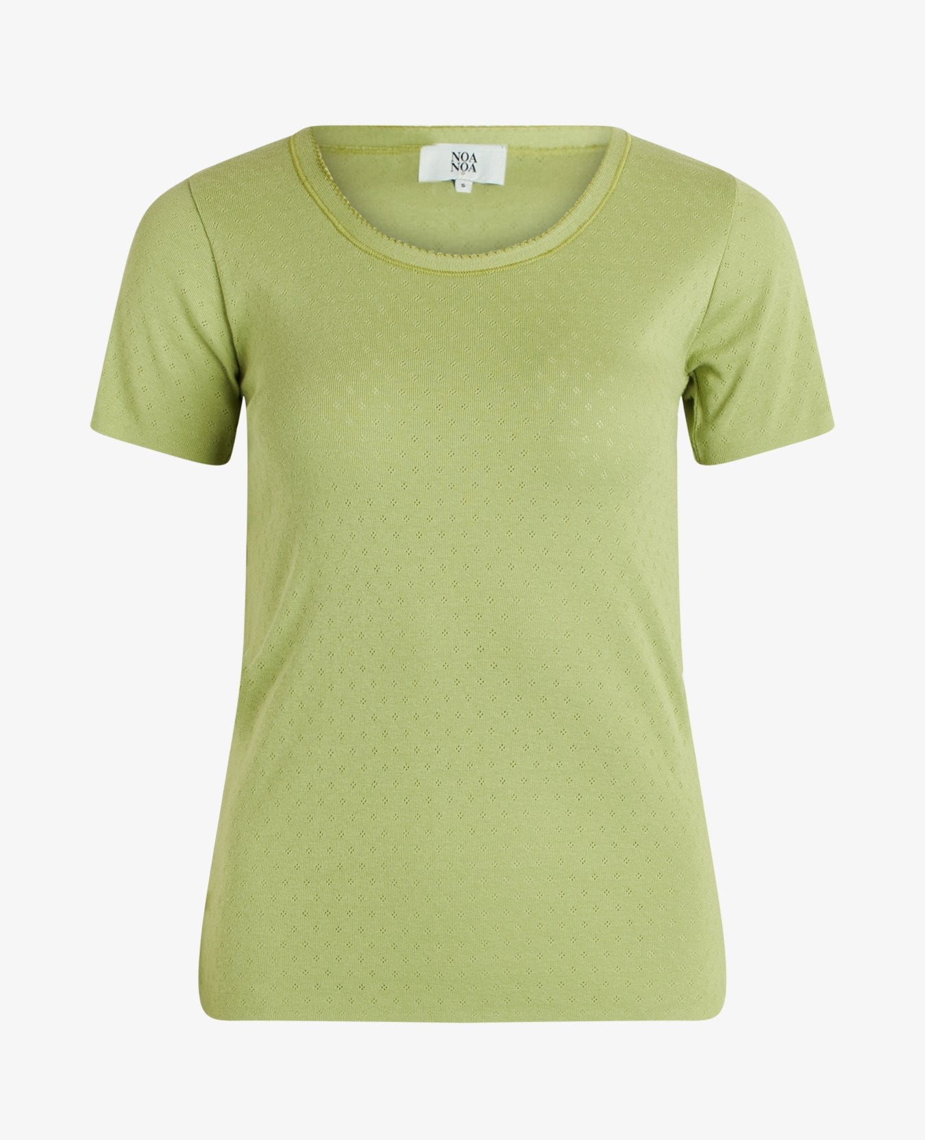ESSENTIAL DORIANN JERSEY