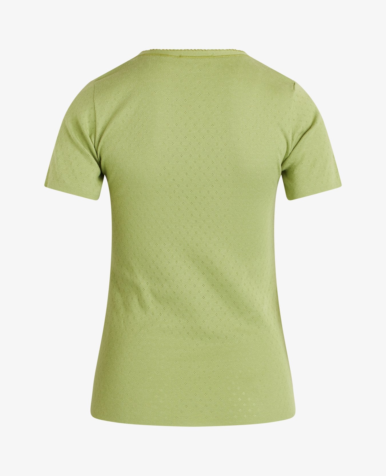 ESSENTIAL DORIANN JERSEY