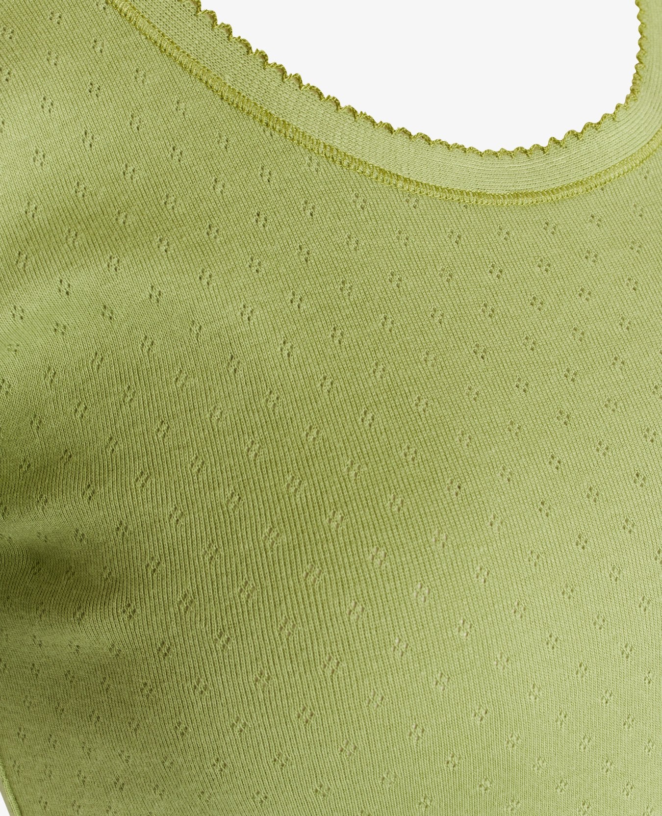 ESSENTIAL DORIANN JERSEY