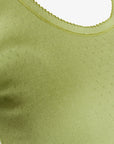 ESSENTIAL DORIANN JERSEY