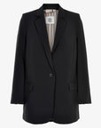 EARLY SPRING SUIT