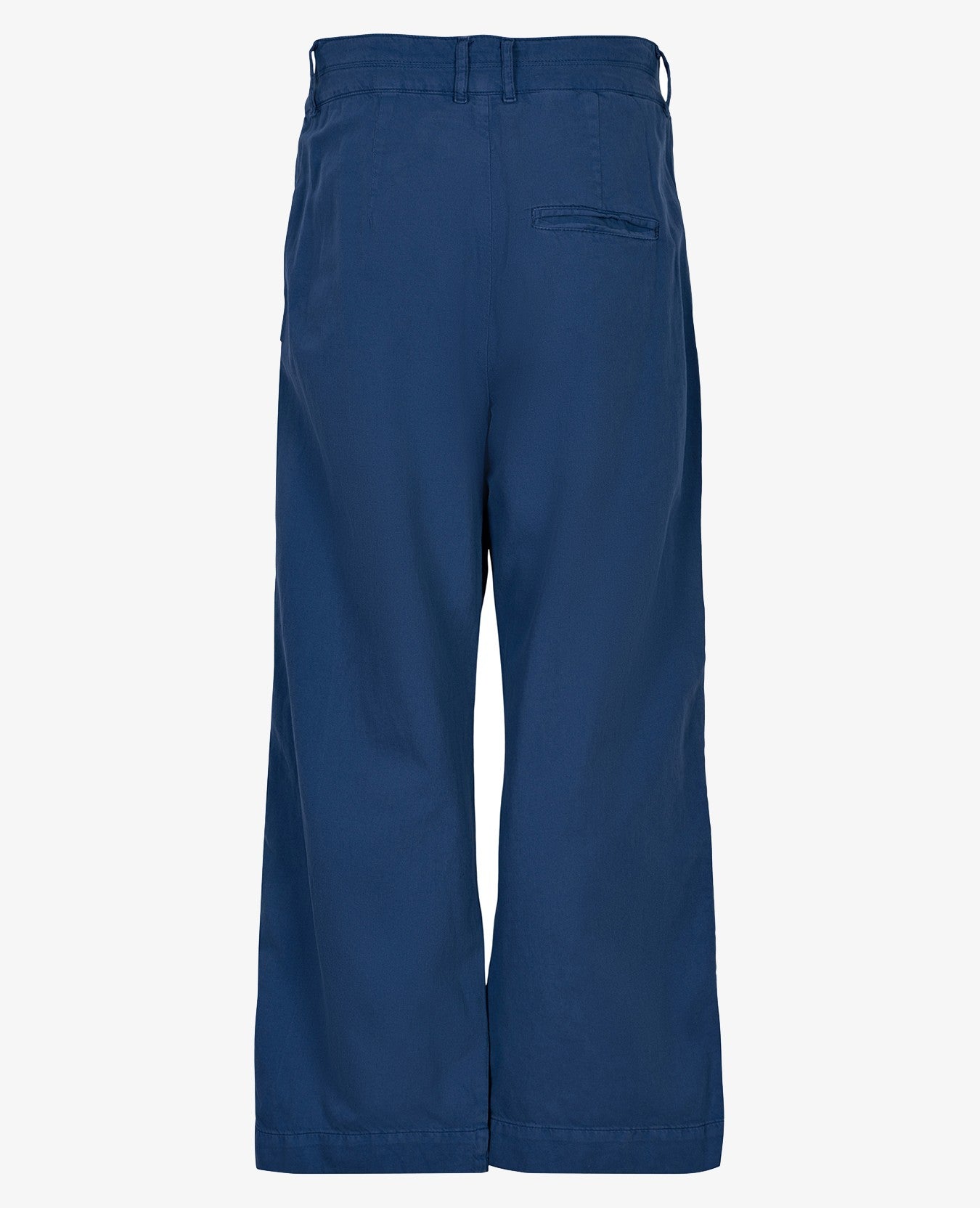 HEAVY COTTON LINEN