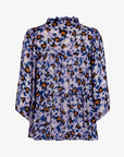 GEORGETTE STRUCTURE