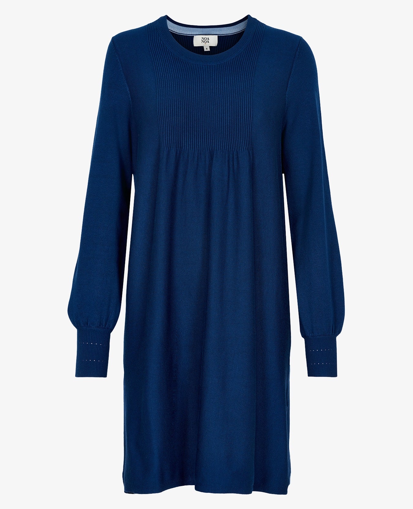 VISCOSE KNIT