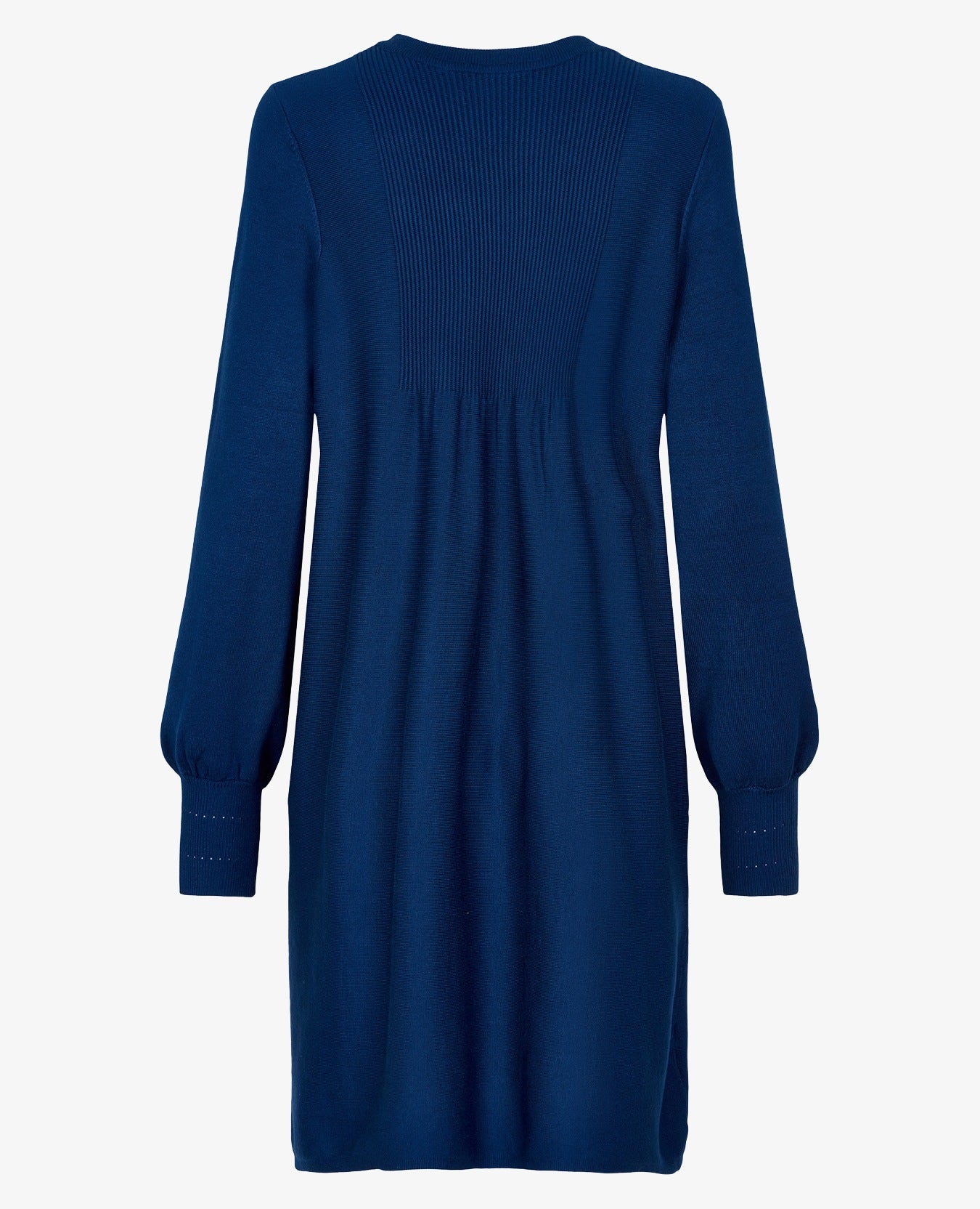 VISCOSE KNIT