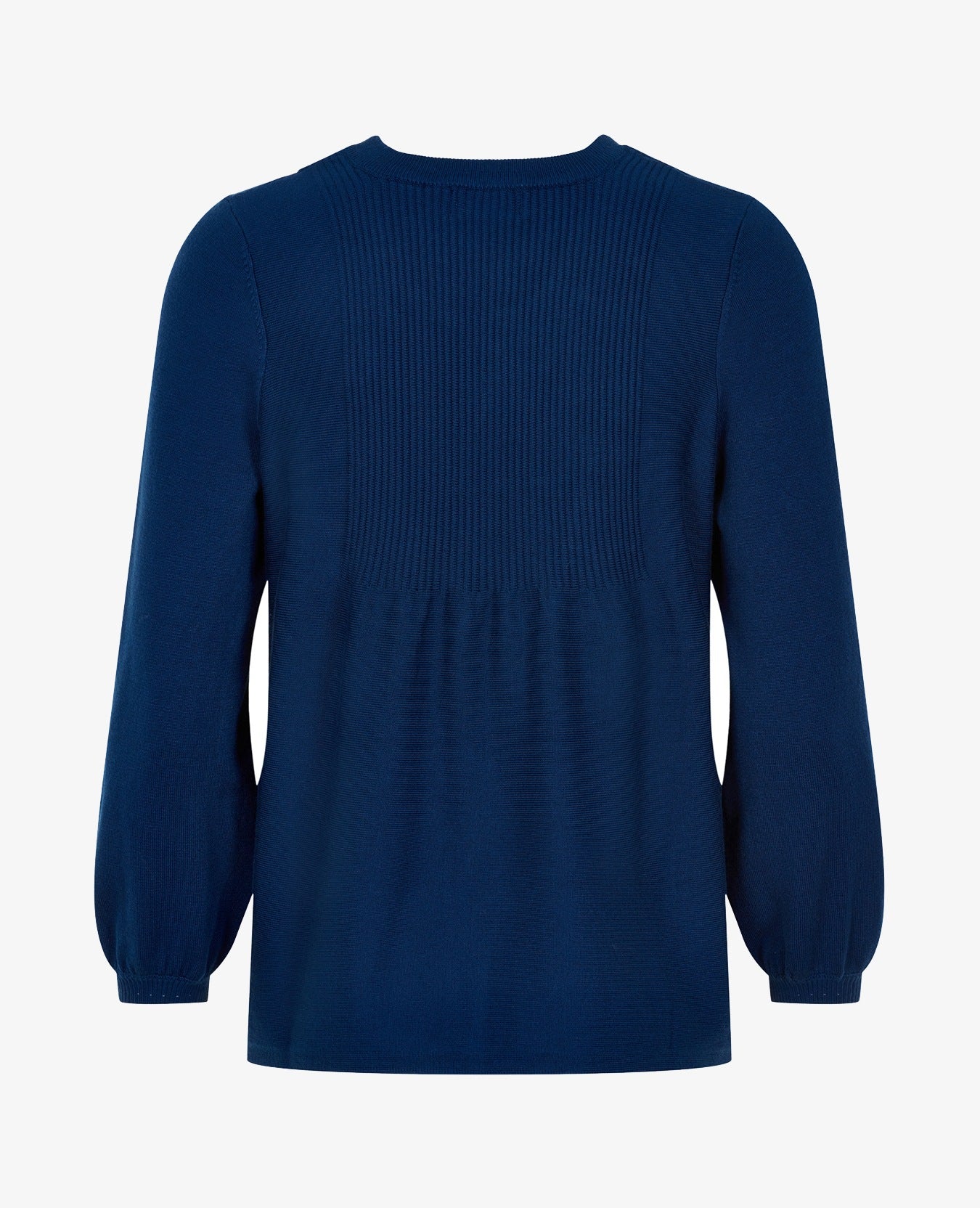 VISCOSE KNIT