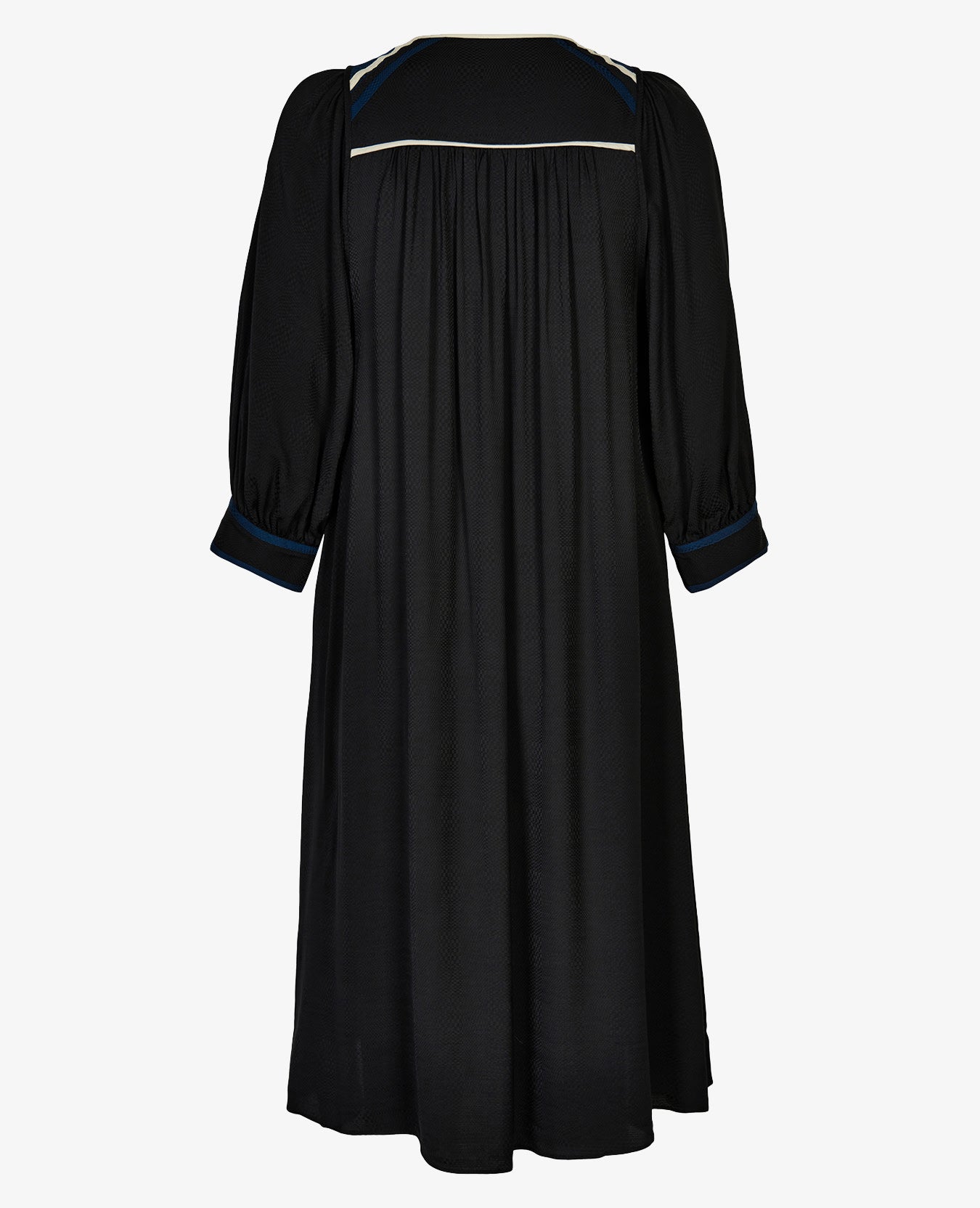 VISCOSE JACQUARD