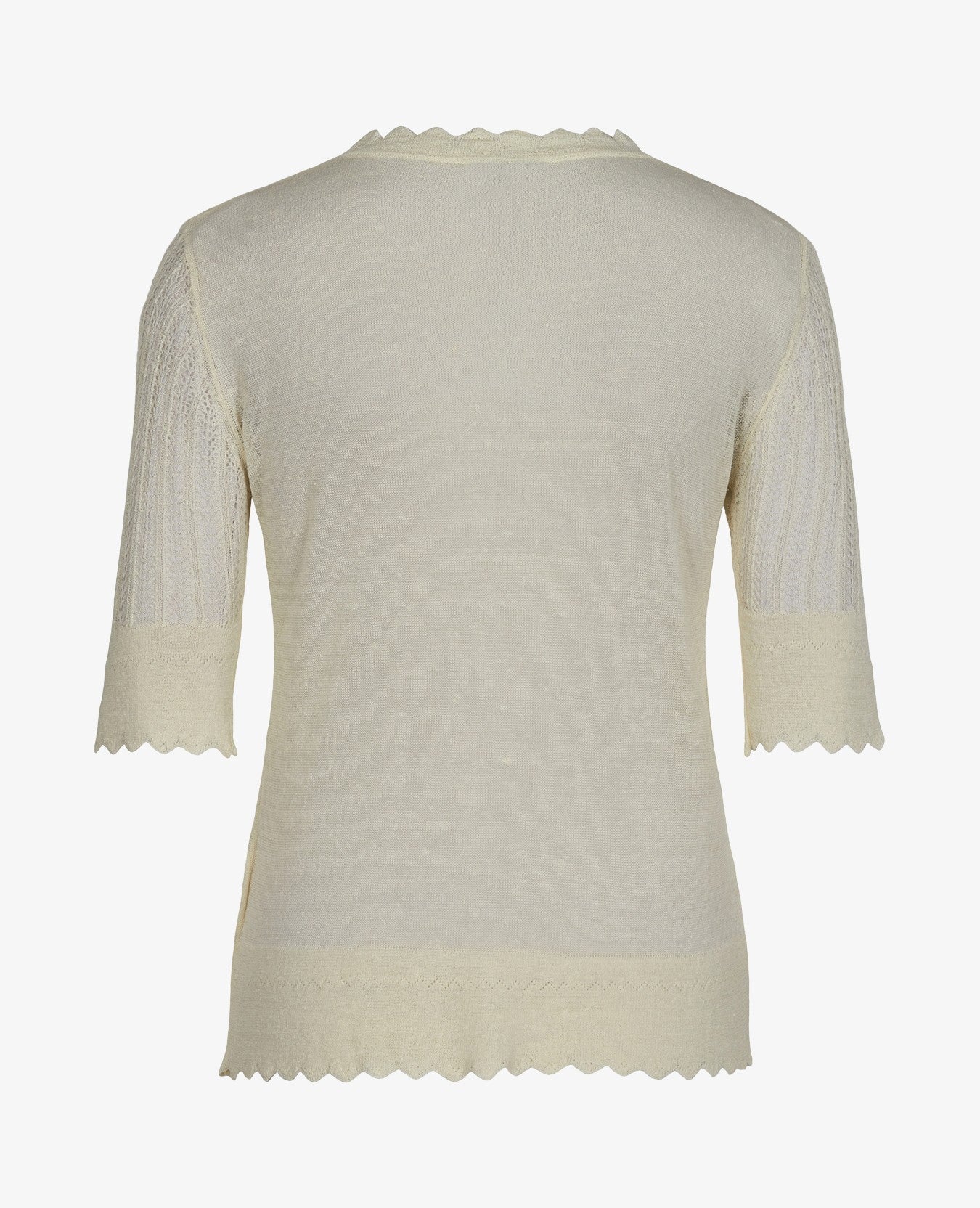 JEANNENN KNIT