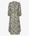 OTN SHEER TENCEL