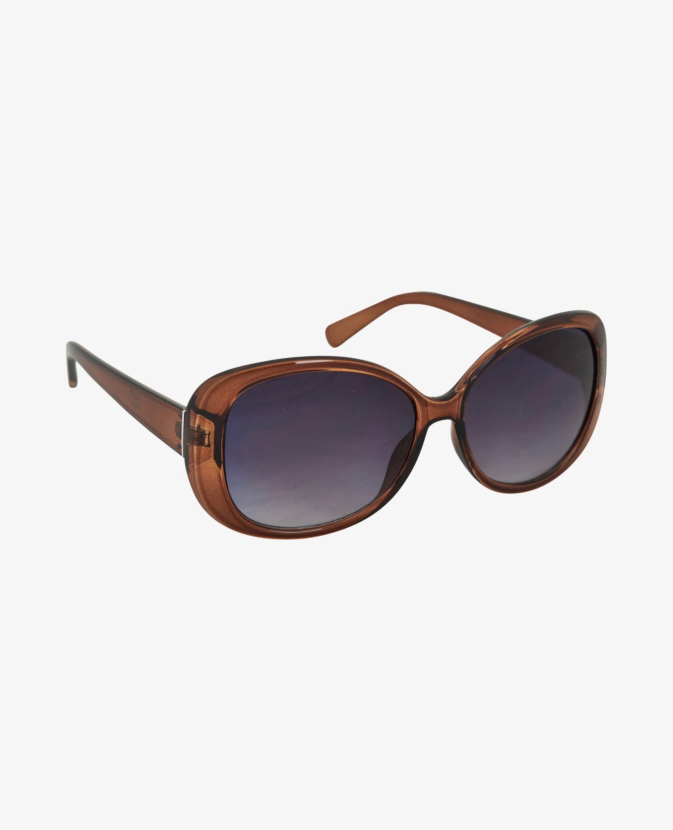 GRACE SUNGLASSES