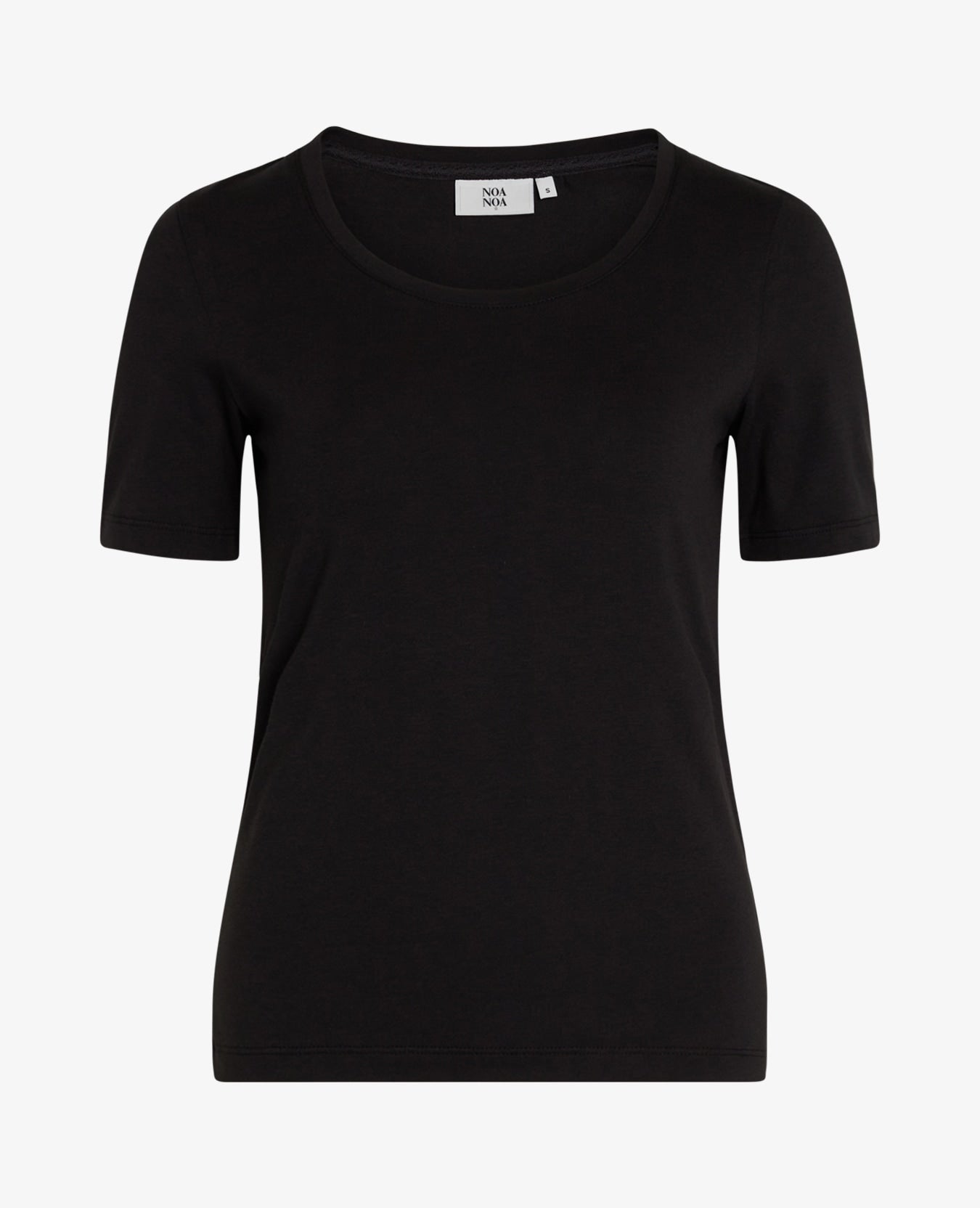 ESSENTIAL COTTON STRETCH