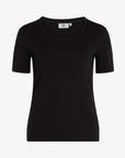 ESSENTIAL COTTON STRETCH
