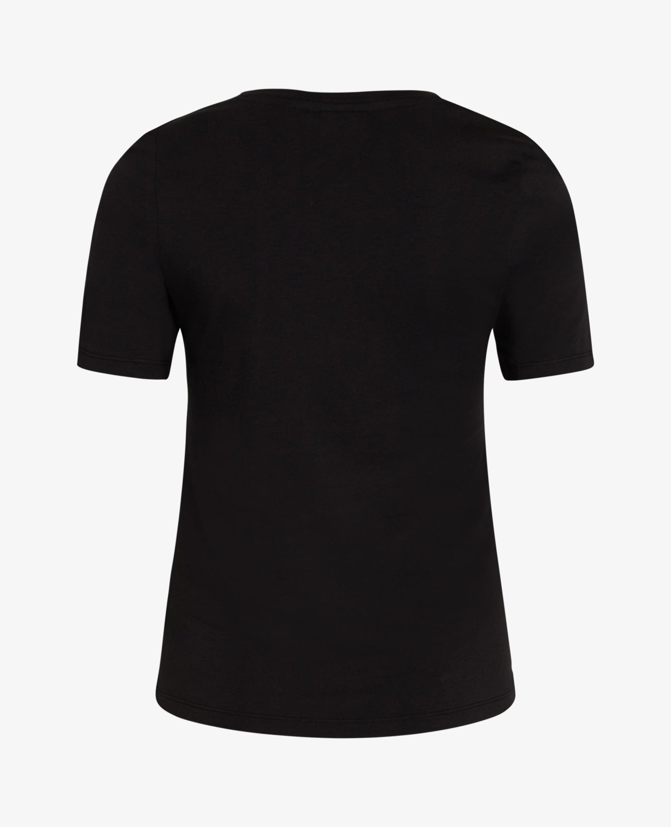 ESSENTIAL COTTON STRETCH