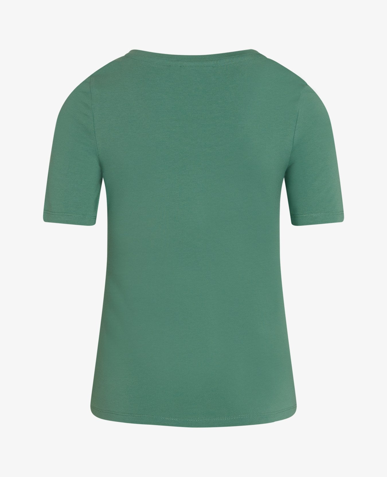 ESSENTIAL COTTON STRETCH