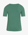 ESSENTIAL COTTON STRETCH