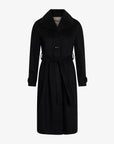 CLASSIC WOOL HEAVY OUTERWEAR