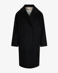 CLASSIC WOOL HEAVY OUTERWEAR
