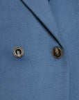 CeciliaNN Coat
