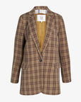 ELINNN OVERSIZE BLAZER