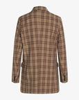 ELINNN OVERSIZE BLAZER