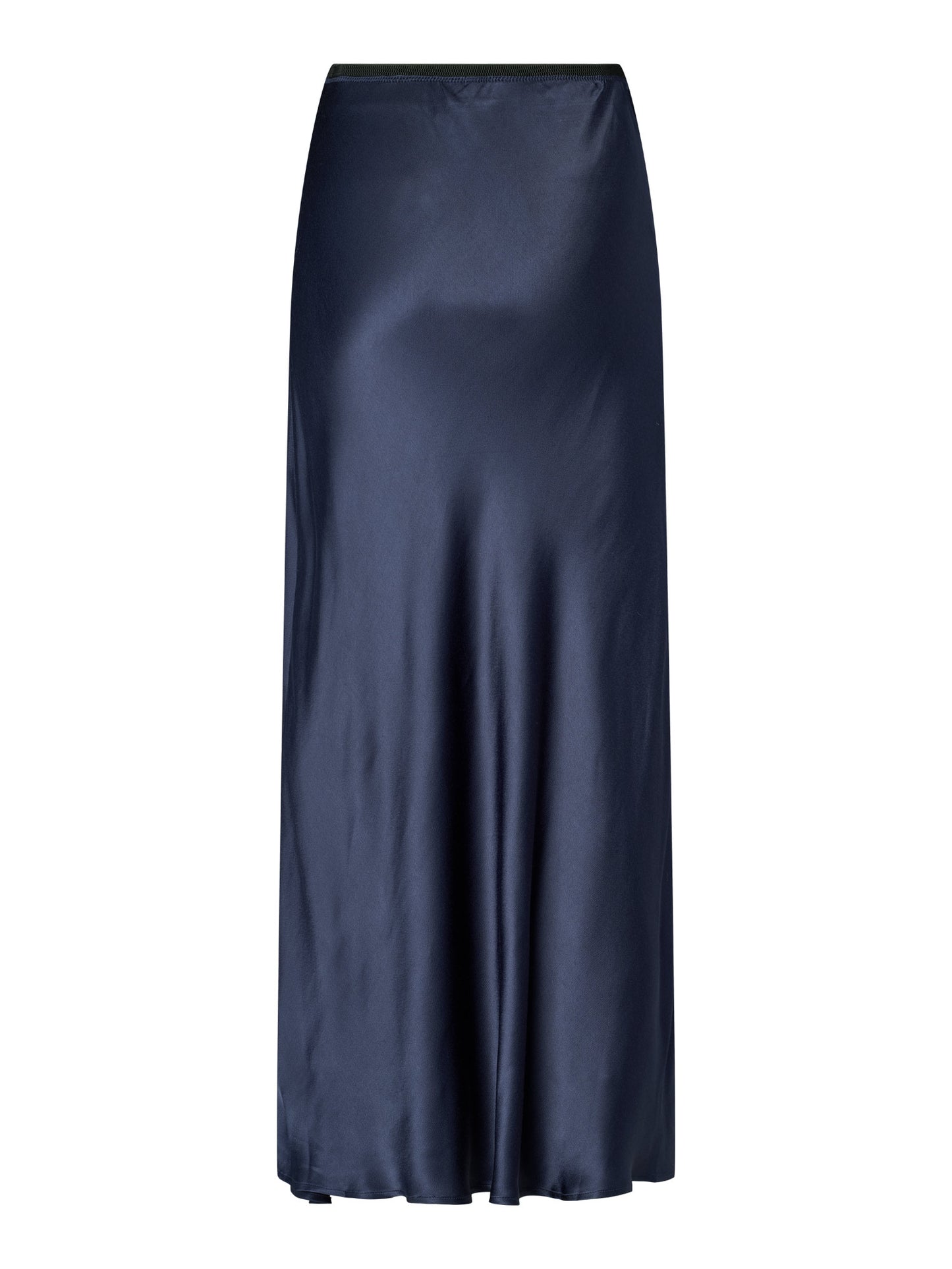 DeaNN Skirt