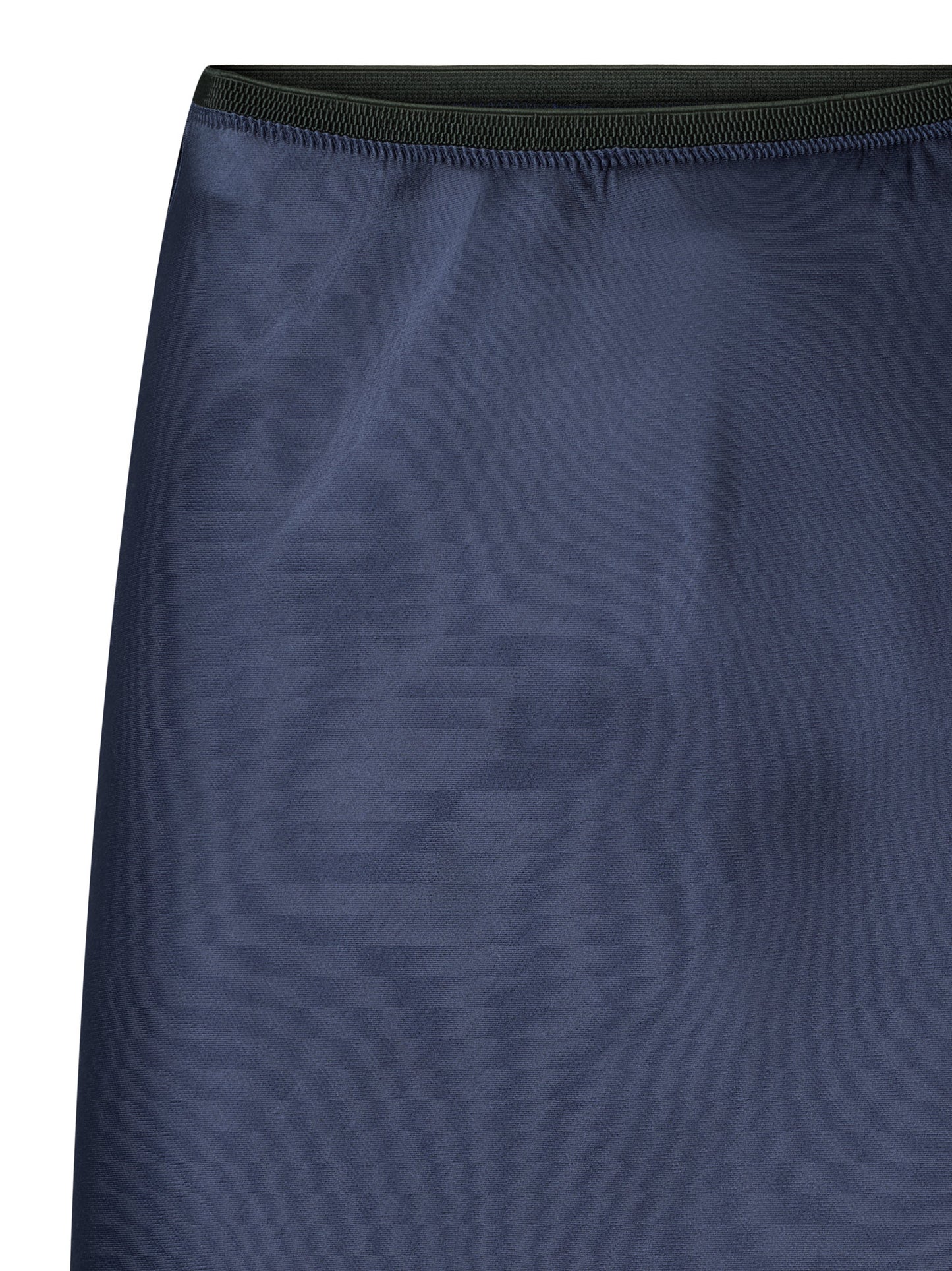 DeaNN Skirt