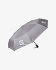 NOA NOA UMBRELLA