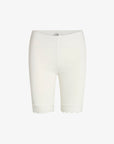 ALMANN BASIS BIKERSHORTS MED BLONDEKANT