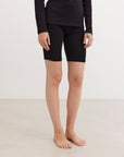 ALMANN BASIS BIKERSHORTS
