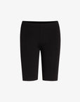 ALMANN BASIS BIKERSHORTS