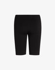 ALMANN BASIS BIKERSHORTS