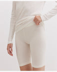 ALMANN BASIS BIKERSHORTS