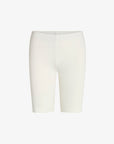 ALMANN BASIS BIKERSHORTS
