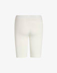 ALMANN BASIS BIKERSHORTS