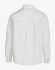 DANANN BLUSE