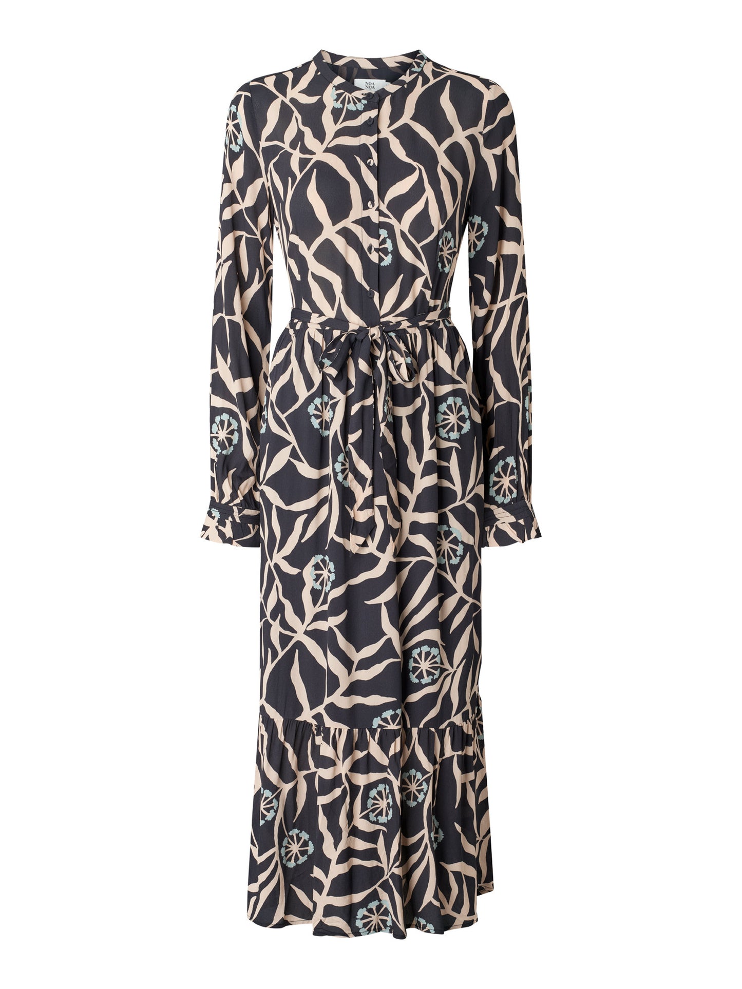 PhilippaNN Dress