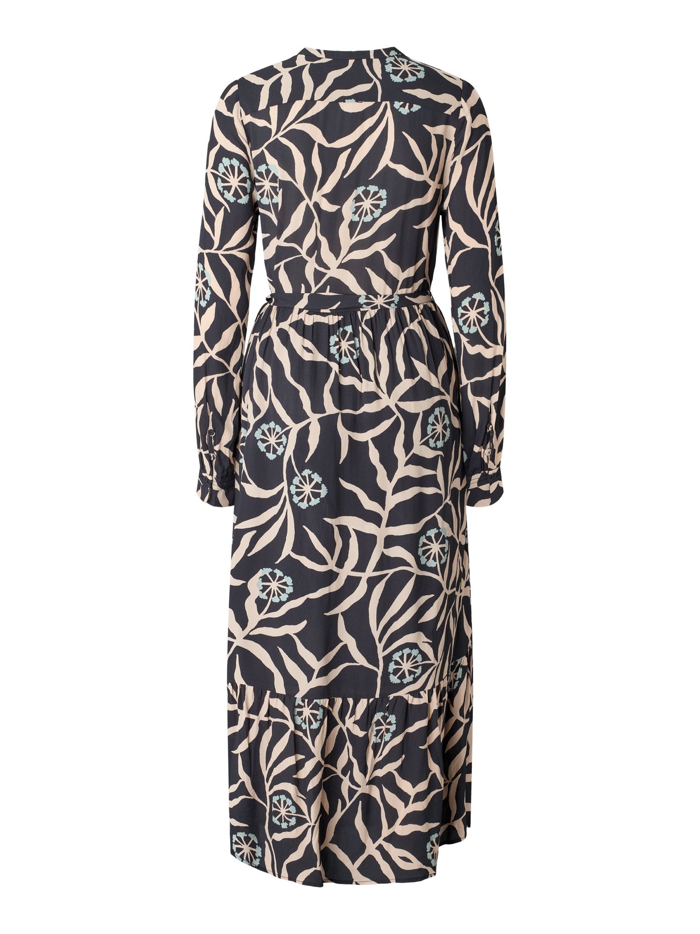 PhilippaNN Dress