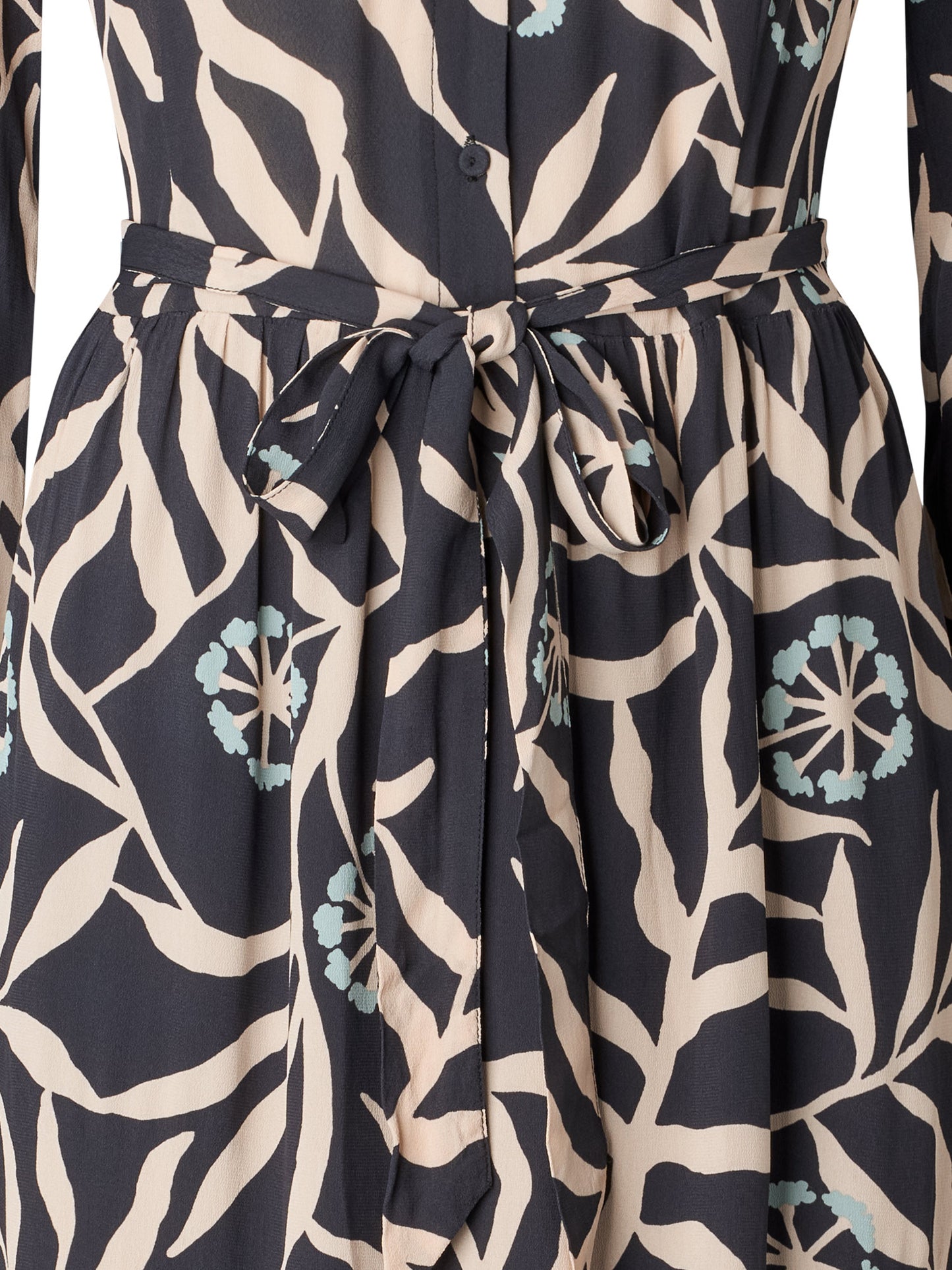 PhilippaNN Dress