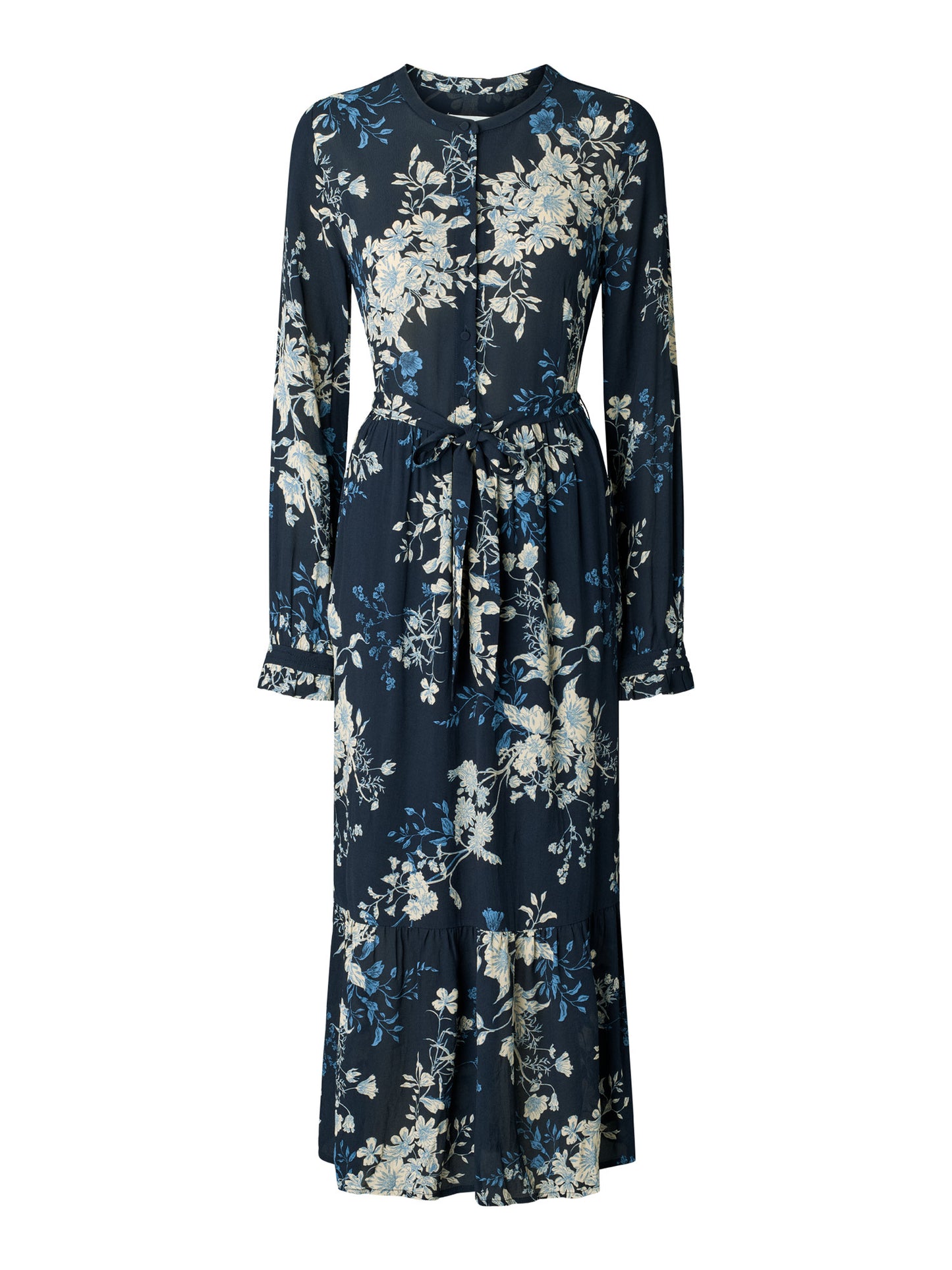 PhilippaNN Dress