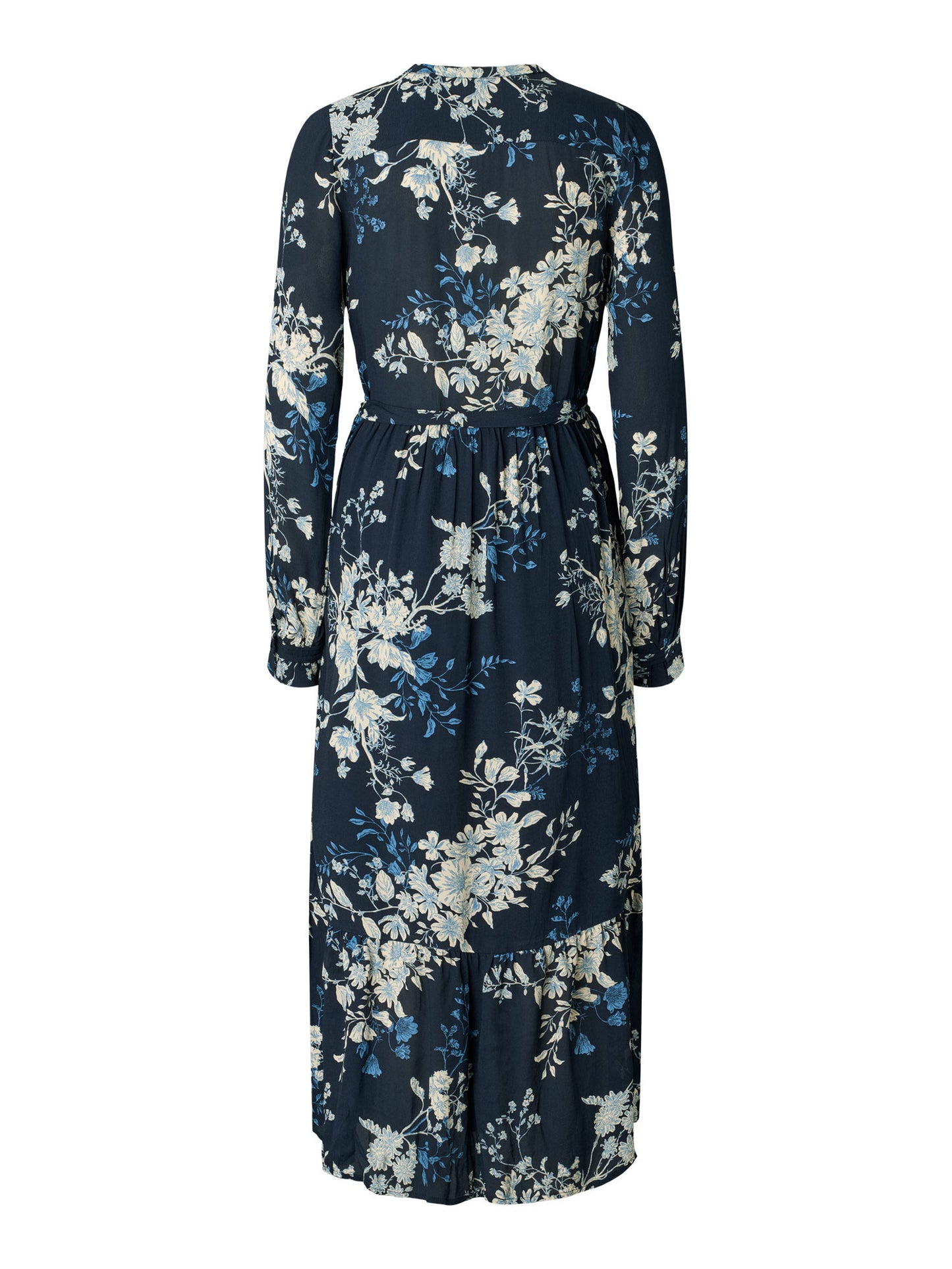 PhilippaNN Dress