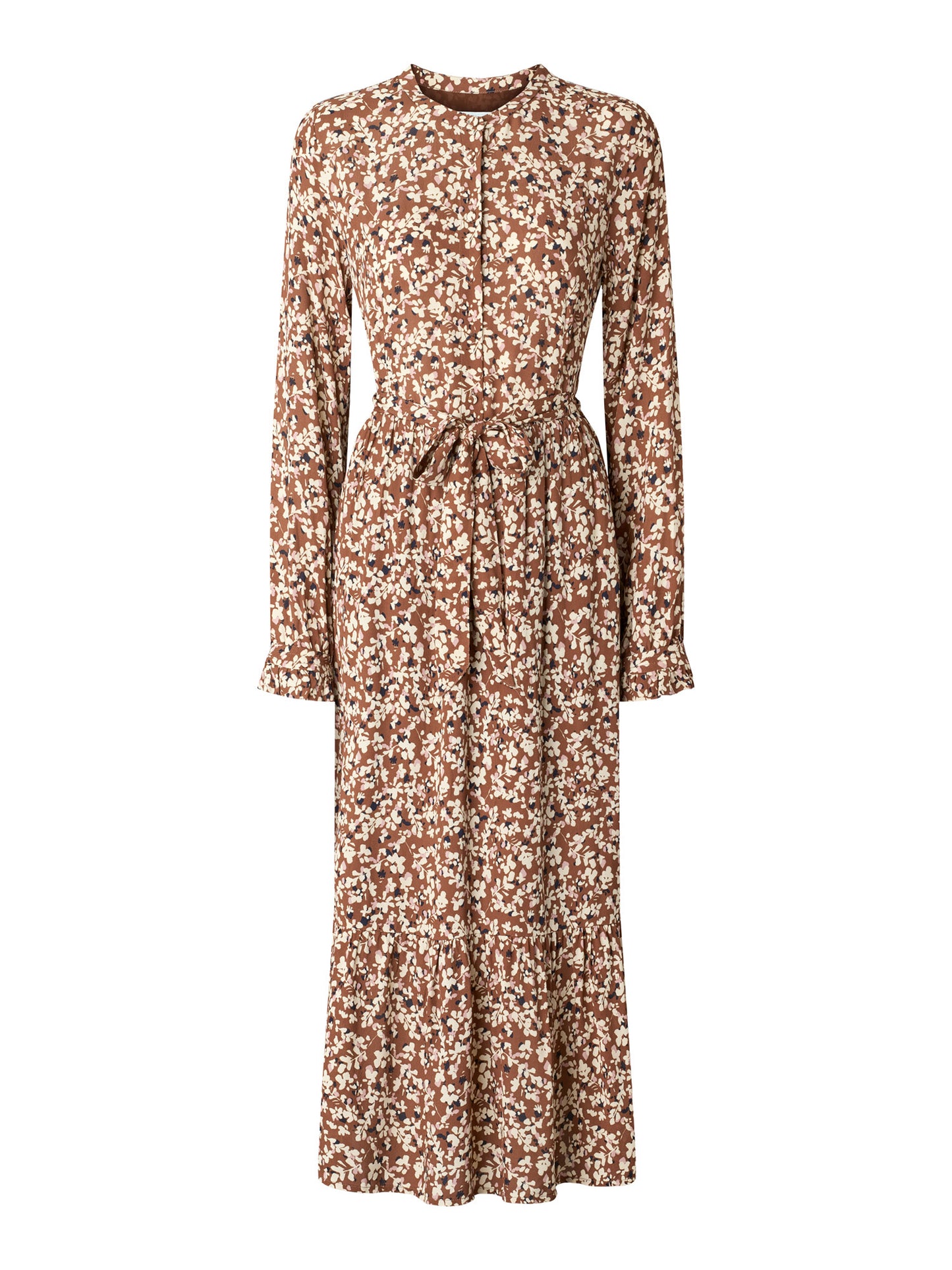 PhilippaNN Dress